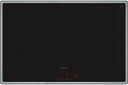 Siemens ED845HWB1E iQ500