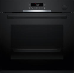 Bosch HRG312BB4 Serie 4