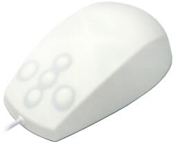 Active Key AK-PMT2LB-US-W