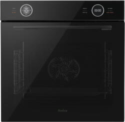 Amica ED6769BA+ S-Type (1195515)