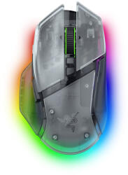 Razer Basilisk V3 Pro 35K Phantom White Ed (RZ01-05240400-R3G1)