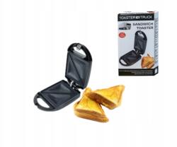 TOASTER4TRUCK 24120