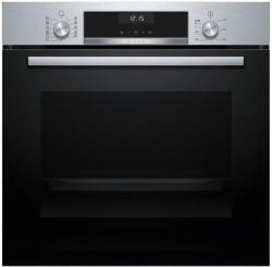 Bosch HBG517CS4