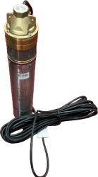 DDT 4SKM-200 (DDT-C2453)