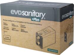 Evotools Evosanitary Plus (682879)