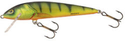 Salmo Wobbler Minnow M7s Hp (e-84427518)