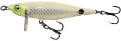 Salmo Wobbler Thrill Th7sfws (e-845375f1)
