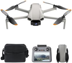 Aerium THALOS GPS 4K