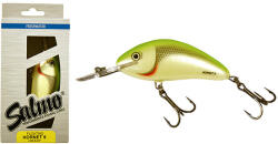 Salmo Wobbler Hornet H9f Lbs (e-844195l1)