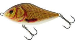 Salmo Wobbler Slider Sd7f Sgc (e-845771a3)