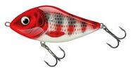 Salmo Wobbler Slider Sd7f Hrs (e-845771b9)