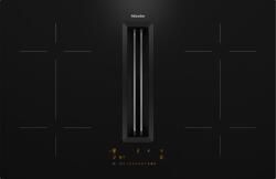 Miele KMDA 7473-1 FL (12904810) Főzőlap