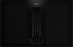 Miele KMDA 7676-1 FL (12904820) Főzőlap