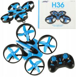 JJRC H36 Mini RC Blue (KX9891_1)