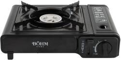 Böhm BG-K-001 (16589)