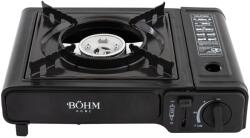 Böhm BG-K-001+L (16590)