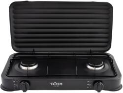 Böhm BG-M-002-B (16585)