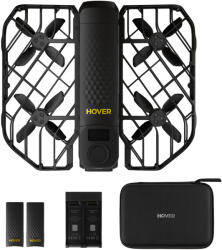 HOVERAir SP06H075