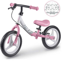 RicoKids Fun Adventure (760801/3)