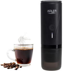 Adler AD 4400