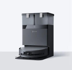 Ecovacs Deebot X8 Omni