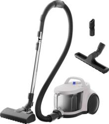 AEG AL51C2SW