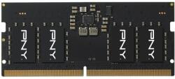 PNY 16GB DDR5 4800MHz MN16GSD54800-SB