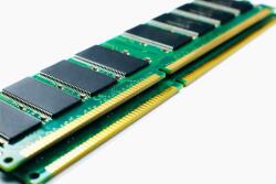 Samsung 32GB DDR5 6400MHz M321R4GA0PB2-CCP