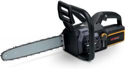 Mowox ECS 3540 Li Drujba