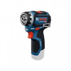 Bosch GSR 12V-32 FC (06019N7100)