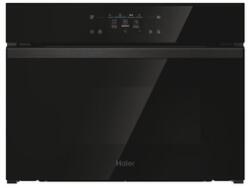 Haier H4MWID69C6NQB Mikrohullámú sütő