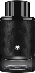 Mont Blanc Explorer Extreme Extrait de Parfum 100 ml Tester