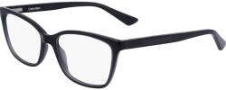 Calvin Klein CK23516 035 Rama ochelari