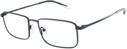 Giorgio Armani AX1069 6099 Rama ochelari