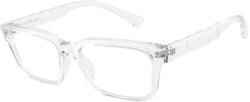 Giorgio Armani AX3116 8235 Rama ochelari