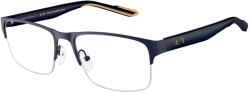 Giorgio Armani AX1068 6099 Rama ochelari