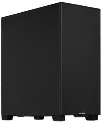 Actina KOMACNGIP0421