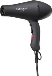 Balmain Blowdryer
