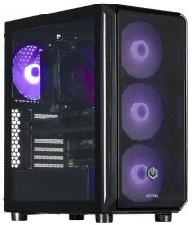 Actina KOMACNGIP0374 Számítógép konfiguráció