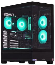 Actina KOMACNGIP0365 Számítógép konfiguráció