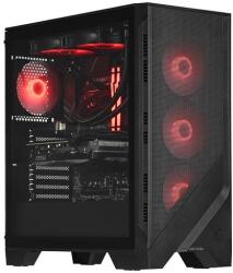 Actina KOMACNGIP0381 Számítógép konfiguráció