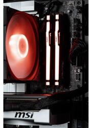 Actina KOMACNGIP0386 Számítógép konfiguráció