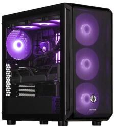 ACTION KOMAAABTO7081 Számítógép konfiguráció