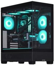 Actina KOMACNGIP0322