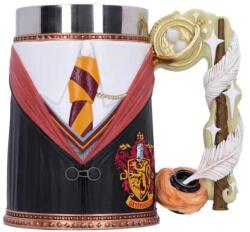 Nemesis Now Nemesis Now: Harry Potter Hermione Collectible Tankard (15, 5 cm) (Ajándéktárgyak)