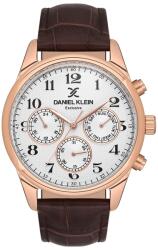 Daniel Klein DK113550-4