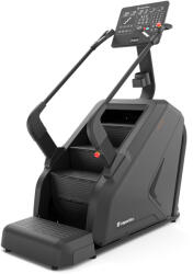 inSPORTline Velocer STP 30102