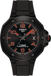 Tissot T141.807.37.057.00 Ceas