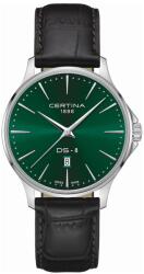 Certina C045.410.16.091.00 Ceas