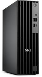 Dell Pro Slim BTO003_QCS1250_EMEA_UBU Számítógép konfiguráció